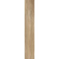 PORCELANATO MADERADO FOREST LARCH RECTIFICADO "A" 20X120 CM Porcelanato Maderado Forest Larch Rectificado "a" 20x120 Cm