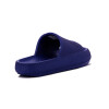 Chanclas Diadora Femenina Splash Ii - Marino Marino