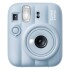 Cámara Instantánea Fujifilm Instax Mini 13 Azul