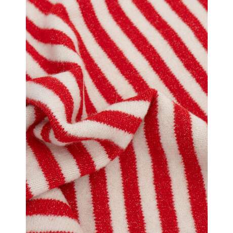 Cuellos Combinacion Bicolor