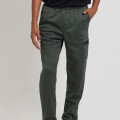BABUCHA SAFRON DIXIE Militar