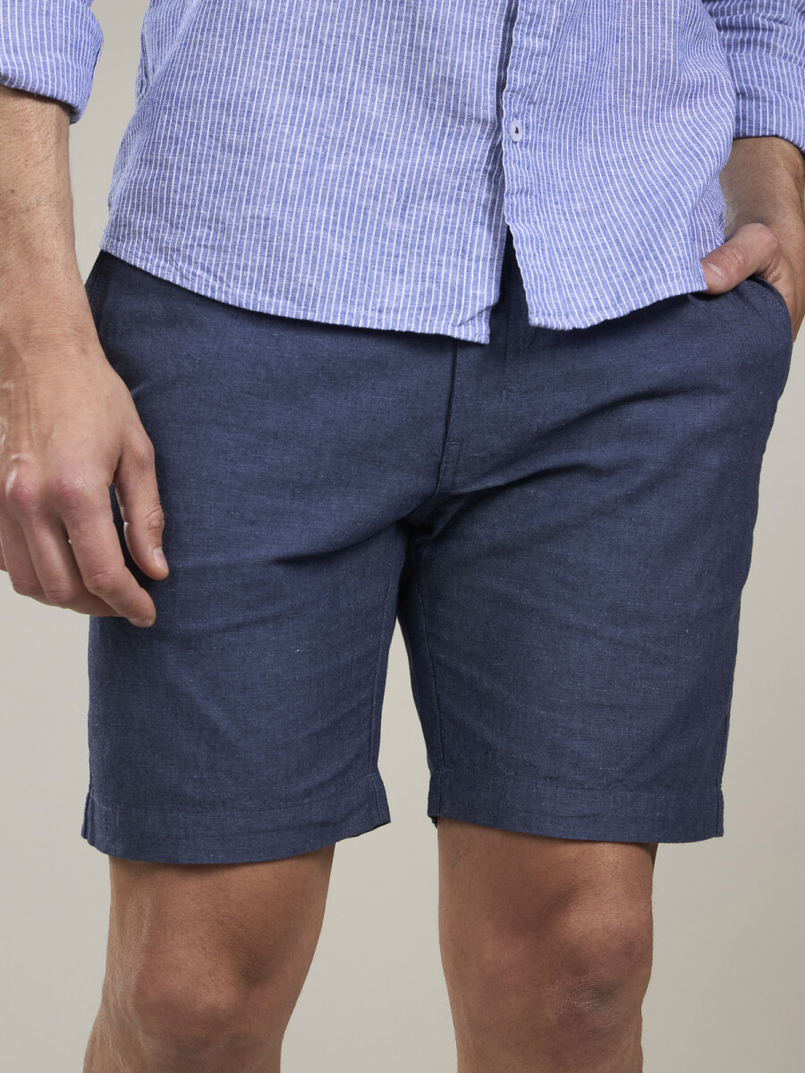 BERMUDA DIADEM 3.0 - PIEDRA 