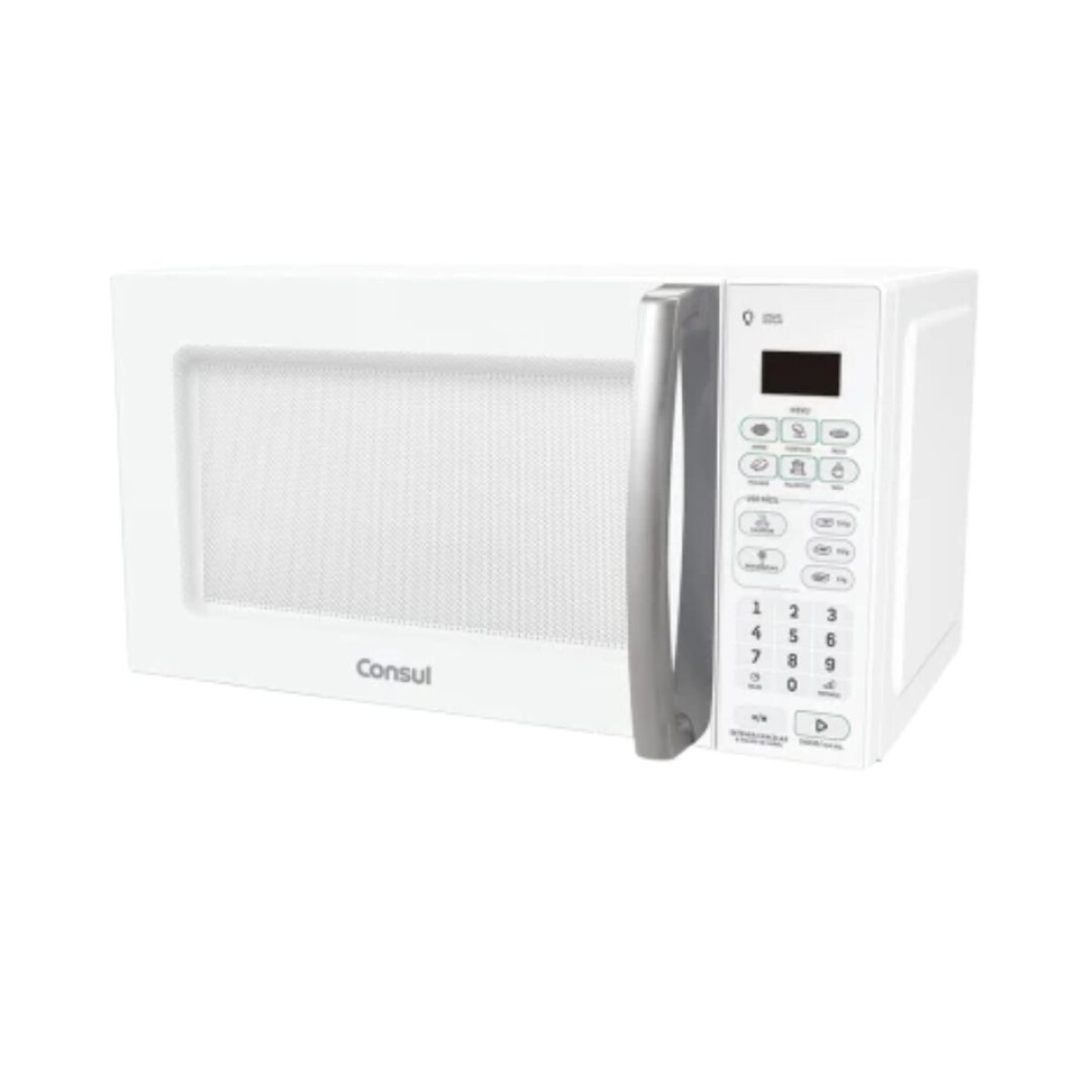Microondas 20 L CMS20WF25Z Consul 