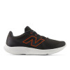 CHAMPIONES NEW BALANCE RUNNING Hombre M43069F Gris