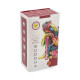INCIENSO SREE VANI - LITTLE SERIES CAJA X12 Buddha
