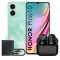 Honor Play 10 3/64gb 4g + Regalo CELESTE