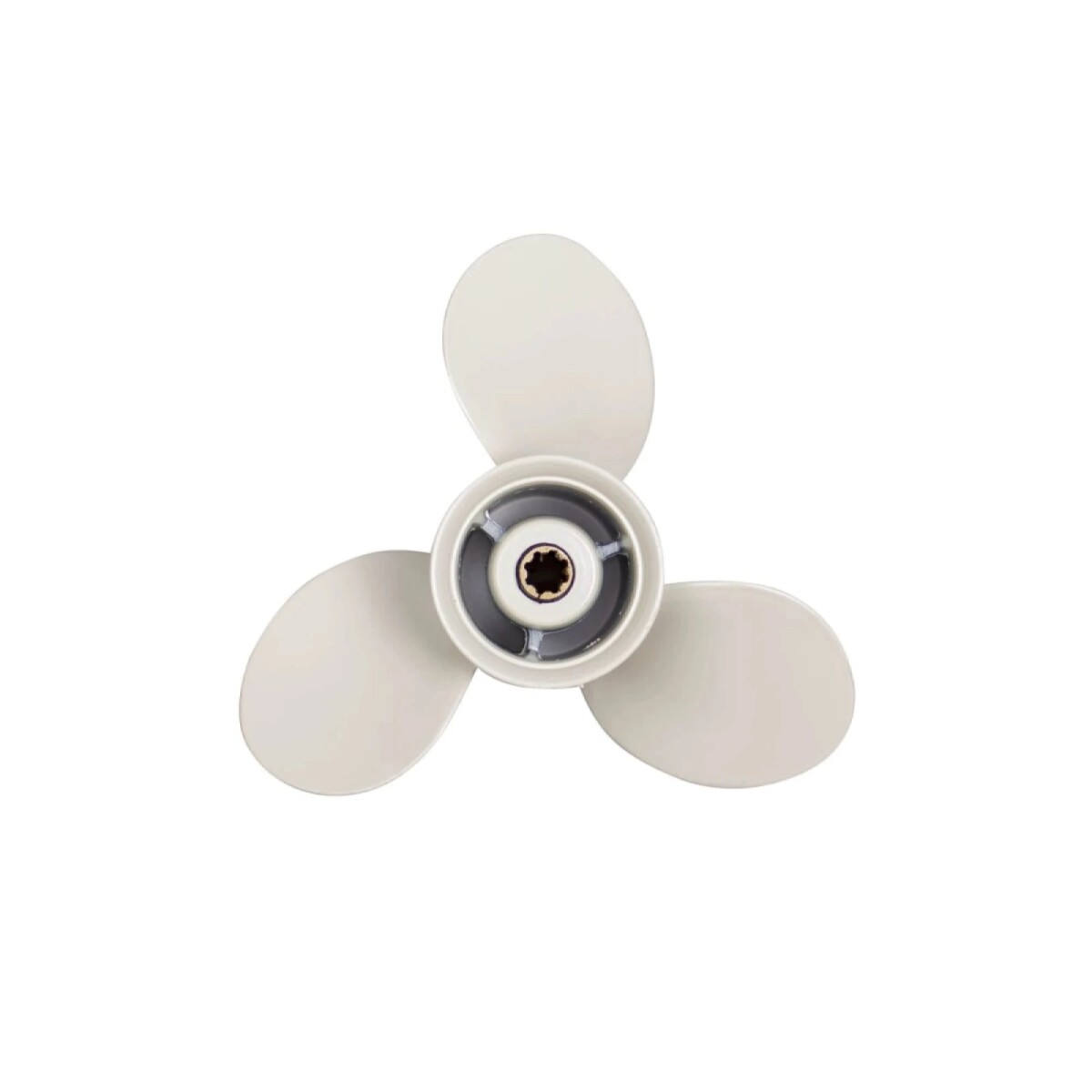 HELICE PARSUN MOTOR T3,6 Y F5 