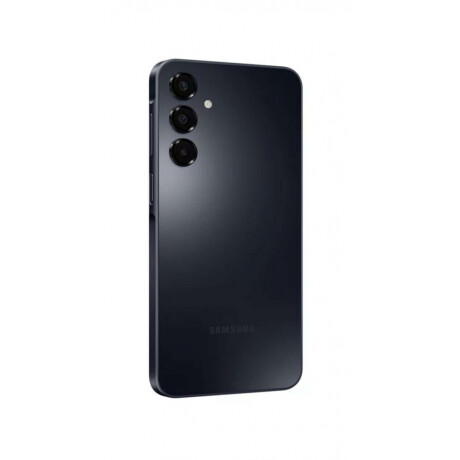 Samsung Galaxy A16 128 GB Black