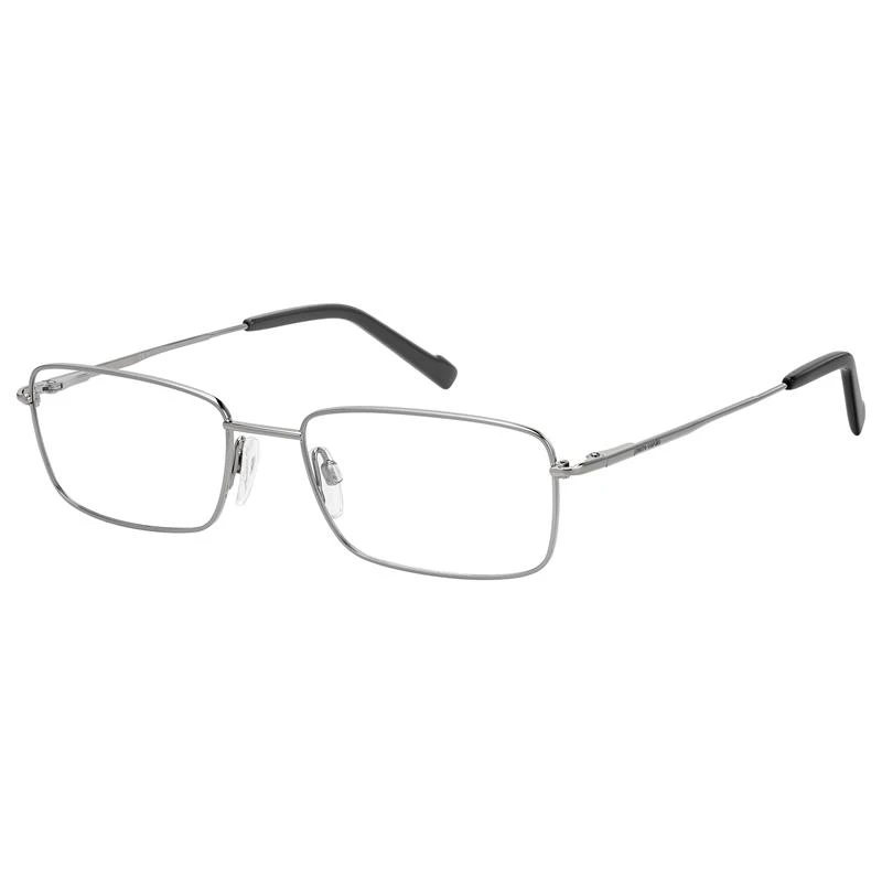 Pierre Cardin P.c. 6856 6lb