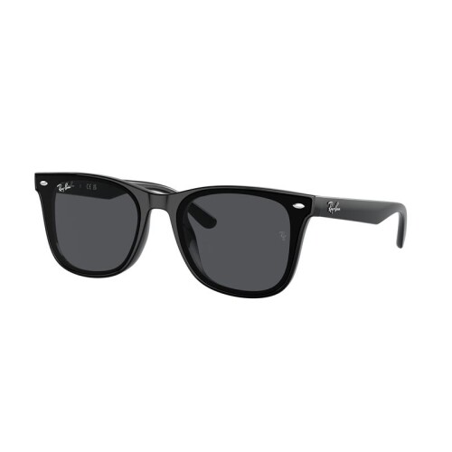 Ray Ban Rb4420 601/87