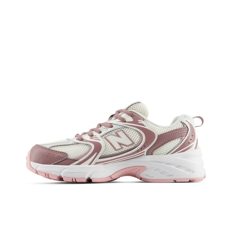 Championes New Balance de Niño - 530 - G530919 PINK