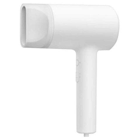 Secador De Pelo Mi Ionic Hair Dryer SECADOR DE PELO MI IONIC HAIR DRYER