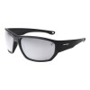 Lentes de Sol Chilli Beans Coimbra Negro