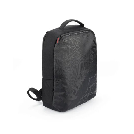 Mochila Redragon Backpack Aeneas GB-76 18" Mochila Redragon Backpack Aeneas GB-76 18"