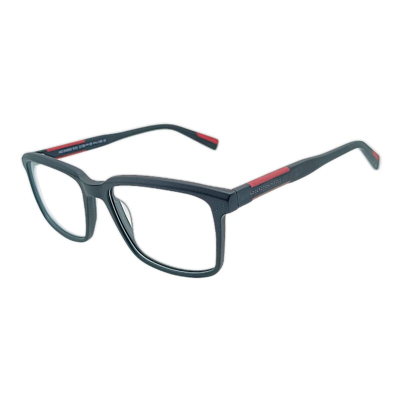 AD5486520 negrouniforme