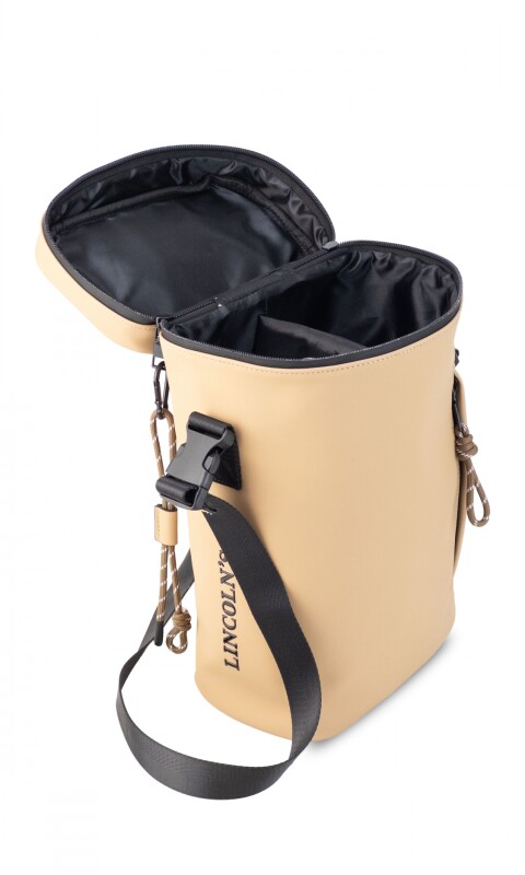 MATERA ISLANDIA NUEZ