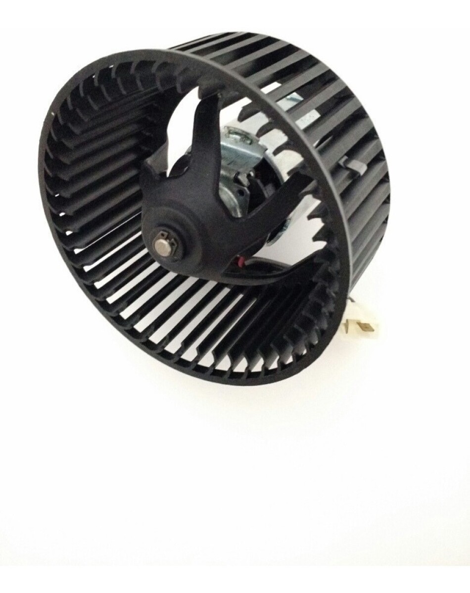 CLIMATIZADORES A.A VOLKSWAGEN MOTOR VENTILADOR CALEFACCION GOL G III G IV - 