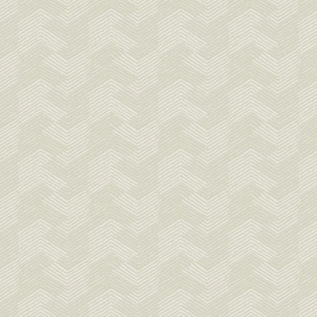 Papel Muresco Vinilico Room 7860/2 Papel Muresco Vinilico Room 7860/2