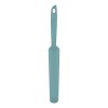 Espátula Para Licuadora - Cuisinart Espátula Para Licuadora - Cuisinart