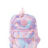 Mochila Lila