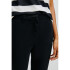 CALCA FEM NEGRO