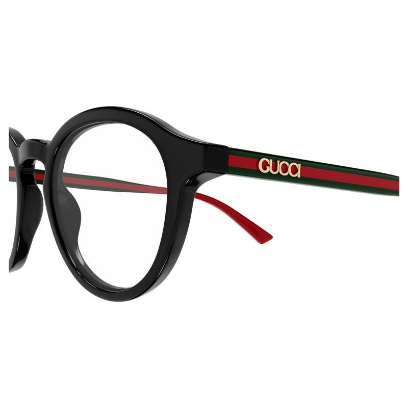 Gucci 1871o 001