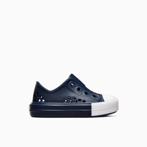 CTAS PLAY LITE CX SLIP OBSIDIAN/OBSIDIAN OBSIDIAN/OBSIDIAN/WHITE