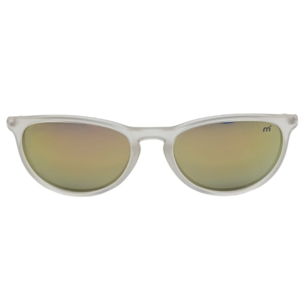 MICOMP16 blancocristal