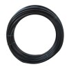 CAÑO ELECTRODUCTO PEAD 1'' CAÑO ELECTRODUCTO PEAD 1''