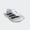Championes Adidas Adizero Evo SL Blanco