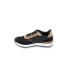 CHAMPION 35-40 BLACK