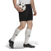 Short Adidas de Hombre - H57504 Negro