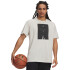 Curry Greatest Shooter Tee-WHT WHT-110