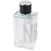 Perfume New Brand The NB EDT 100ml Perfume New Brand The NB EDT 100ml