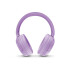 Auricular Energy Sistem Rizz Bluetooth VIOLETA
