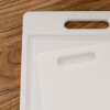 Set Tablas Blancas Set Tablas Blancas