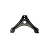 BASTIDOR GOL G1 / G2 / G3 / G4 87/09 / AMAZON 87/94 CON BUJES Bastidor Gol G1 / G2 / G3 / G4 87/09 / Amazon 87/94 Con Bujes