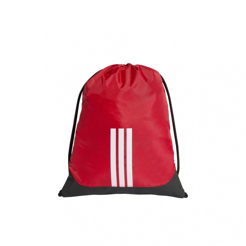 BOLSA adidas TIRO Red
