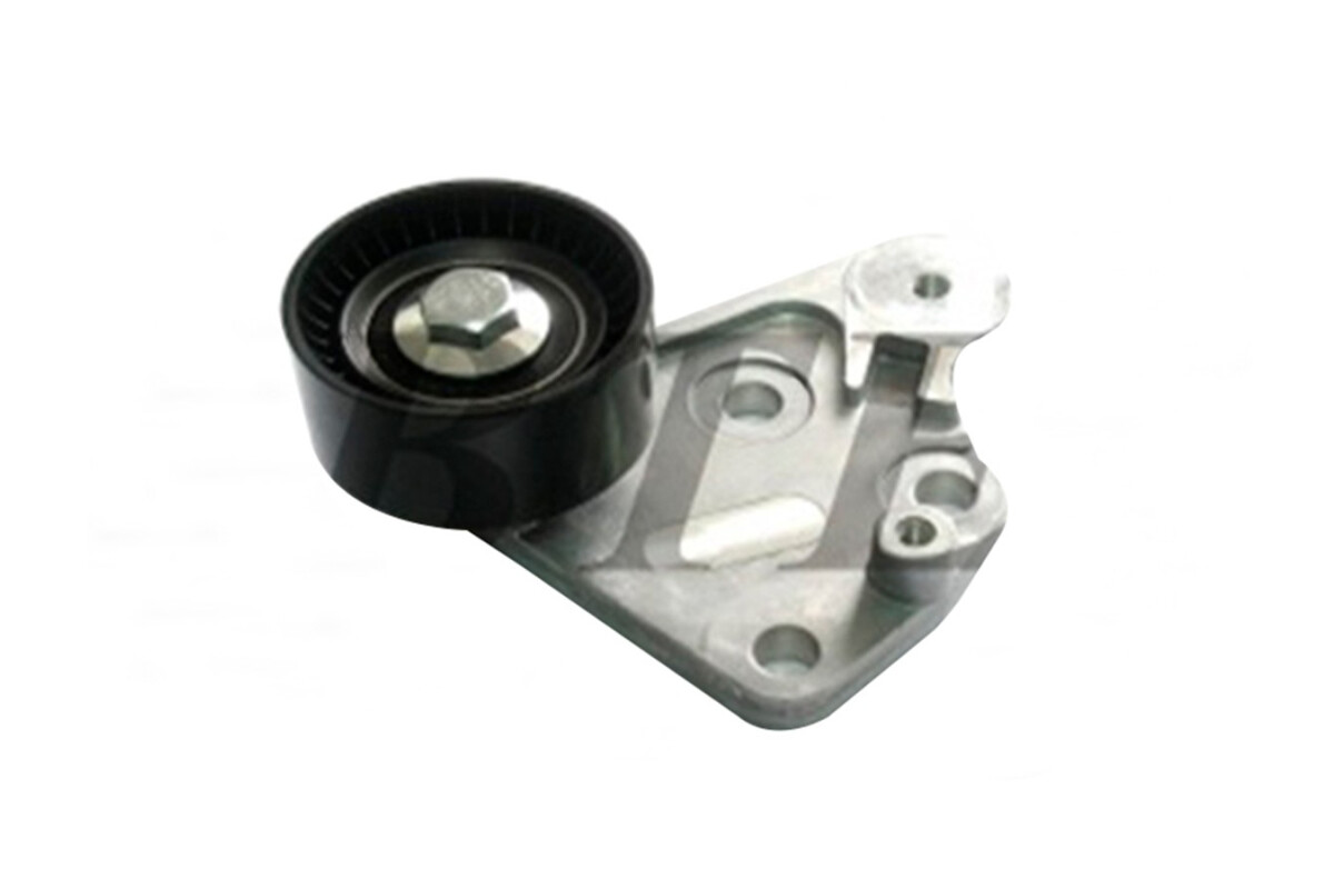 Tensor Guia Correa Dist. GWM Haval H5 - 4X4 11-25 Tensor Guia Correa Dist. GWM Haval H5 - 4X4 11-25
