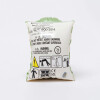 Alitas Inflables Sunnylife Shark Tribe Khaki