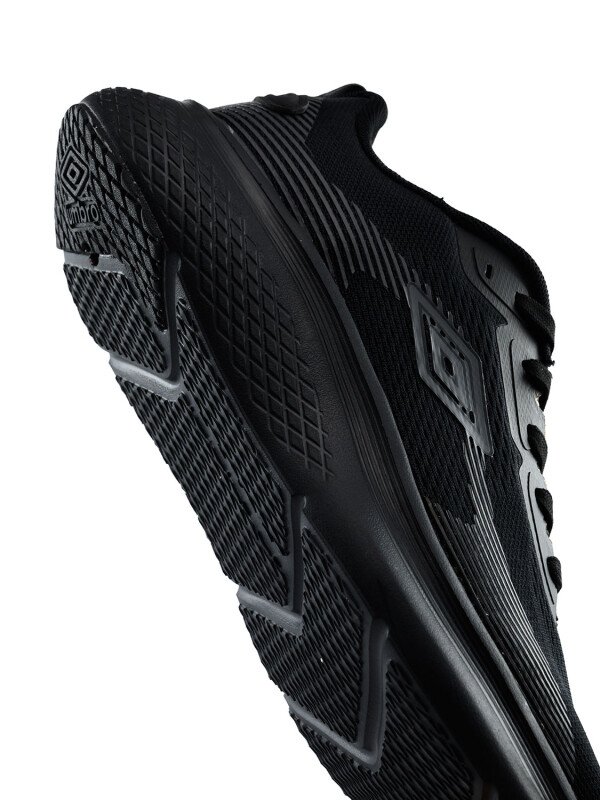 Championes Bron Umbro Hombre 002