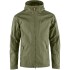 Casaca Fjallraven Sten Jacket M Hombre Green