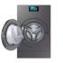 Lavasecarropa Samsung 25/15K WD25DB8995BZZS Gris Lavasecarropa Samsung 25/15K WD25DB8995BZZS Gris