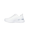 Championes Air-Dynamight 2.0 Blanco