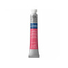 Acuarela Winsor & Newton Cotman - 8 ml Rosas