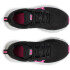 UA GGS Assert 10-PNK BLK-003