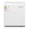 Heladera Frigobar James Jn-50k Color Blanco Con Capacidad De 42l 220v Heladera Frigobar James Jn-50k Color Blanco Con Capacidad De 42l 220v
