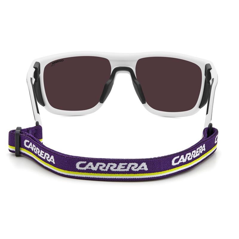 Carrera Sport 08/s/xt 6htmg