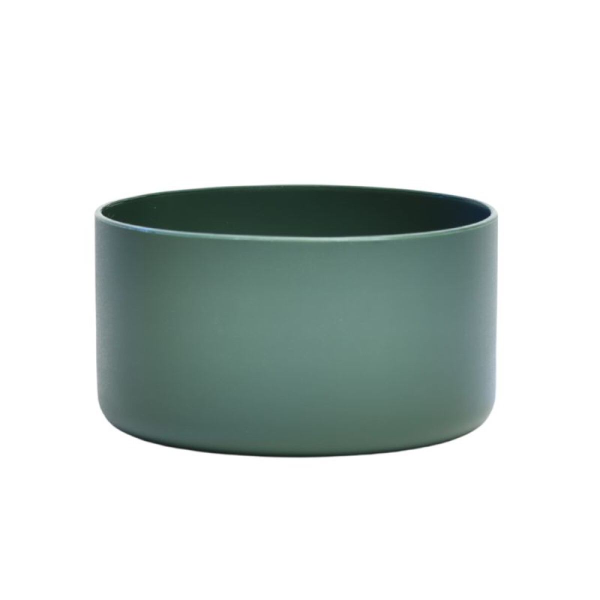 Accesorio Bota Hydrate Grande Verde Salvia 