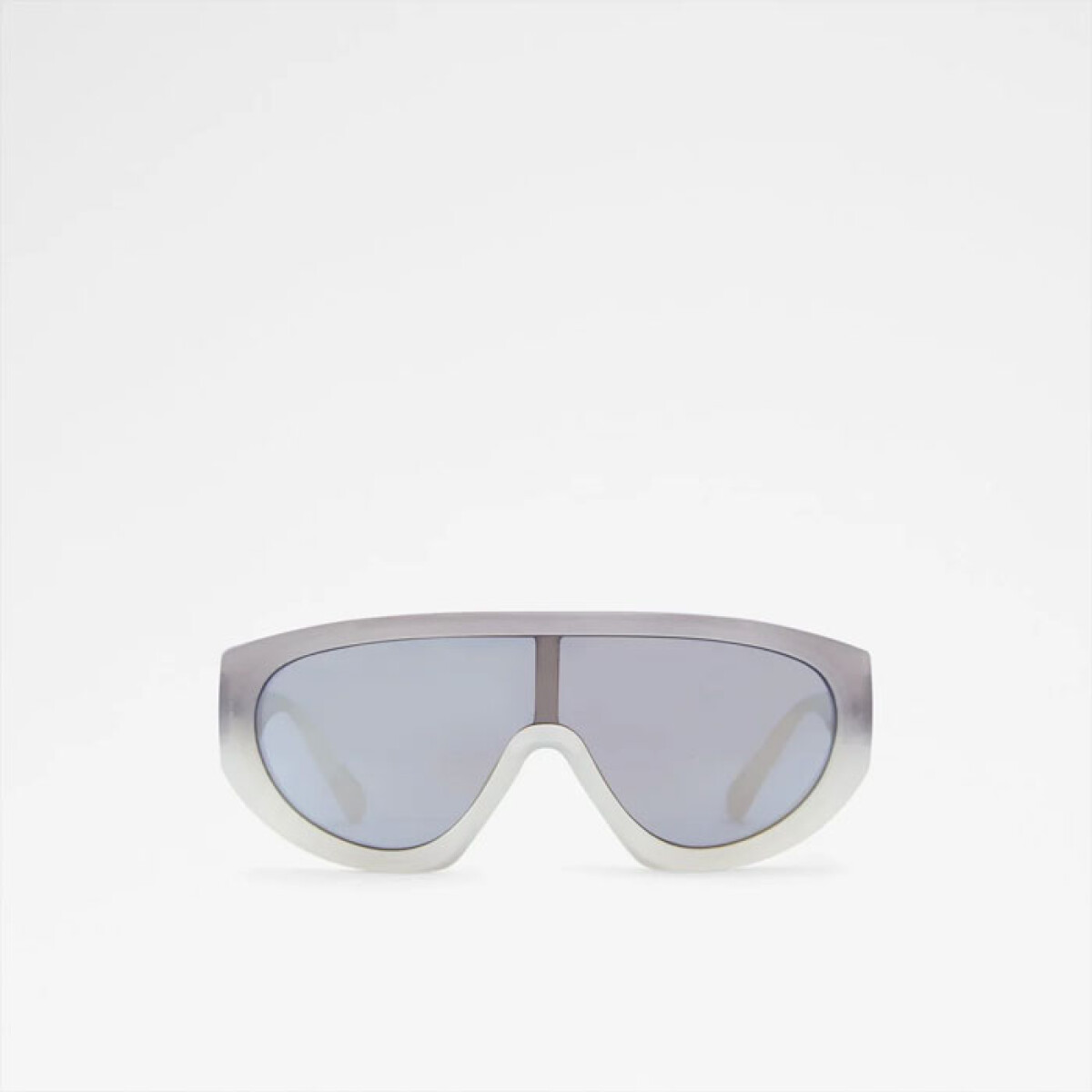 ALPHINESHADES OTHER GREY - OTHER GREY 